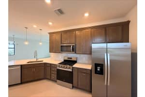 18820 INDIAN ROCK PLACE, LAKEWOOD RANCH, FL 34211 - MLS#MFRTB8487446