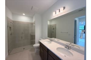 18820 INDIAN ROCK PLACE, LAKEWOOD RANCH, FL 34211 - MLS#MFRTB8487446