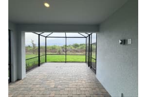 18820 INDIAN ROCK PLACE, LAKEWOOD RANCH, FL 34211 - MLS#MFRTB8487446