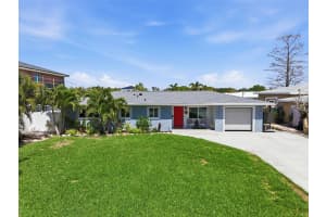 9571 SUN ISLE DRIVE, ST PETERSBURG, FL 33702 - MLS#MFRTB8487447