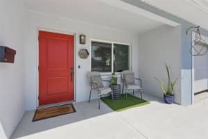 9571 SUN ISLE DRIVE, ST PETERSBURG, FL 33702 - MLS#MFRTB8487447