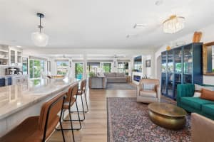 9571 SUN ISLE DRIVE, ST PETERSBURG, FL 33702 - MLS#MFRTB8487447