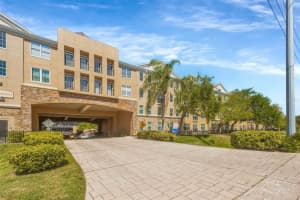 4221 W Spruce St #2217, TAMPA 4221 W Spruce St #2217, TAMPA