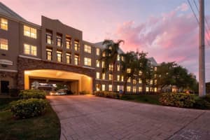 4221 SPRUCE STREET, TAMPA, FL 33607 - MLS#MFRTB8487448