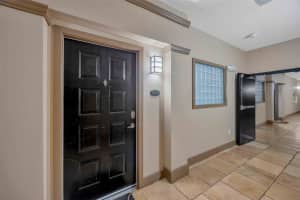 4221 SPRUCE STREET, TAMPA, FL 33607 - MLS#MFRTB8487448