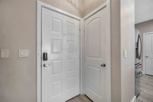 4221 SPRUCE STREET, TAMPA, FL 33607 - MLS#MFRTB8487448