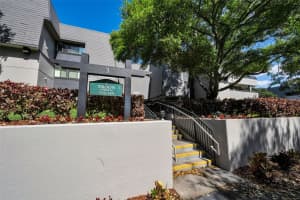 36750 US HIGHWAY 19 #26-204, PALM HARBOR, FL 34683 - MLS#MFRTB8487450