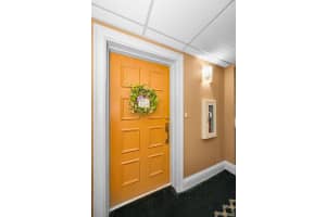 36750 US HIGHWAY 19 #26-204, PALM HARBOR, FL 34683 - MLS#MFRTB8487450