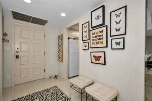 36750 US HIGHWAY 19 #26-204, PALM HARBOR, FL 34683 - MLS#MFRTB8487450