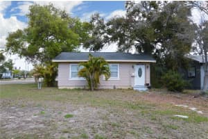 6855 DARTMOUTH AVENUE, ST PETERSBURG, FL 33710 - MLS#MFRTB8487451