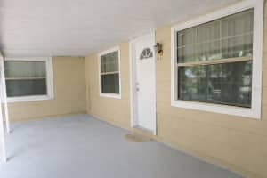 6855 DARTMOUTH AVENUE, ST PETERSBURG, FL 33710 - MLS#MFRTB8487451