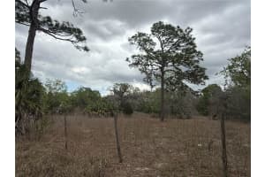 Lot 94 GALVENSTON STREET, SPRING HILL, FL 34610 - MLS#MFRTB8487454