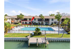 507 Plaza Seville Ct #13, TREASURE ISLAND 507 Plaza Seville Ct #13, TREASURE ISLAND