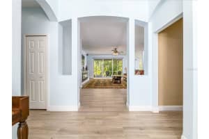 10515 CANARY ISLE DRIVE, TAMPA, FL 33647 - MLS#MFRTB8487456