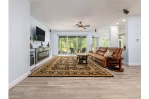 10515 CANARY ISLE DRIVE, TAMPA, FL 33647 - MLS#MFRTB8487456