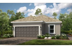 3909 FRACCARETA WAY, WESLEY CHAPEL, FL 33543 - MLS#MFRTB8487458