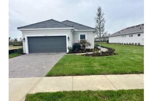 3909 FRACCARETA WAY, WESLEY CHAPEL, FL 33543 - MLS#MFRTB8487458