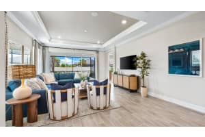 3909 FRACCARETA WAY, WESLEY CHAPEL, FL 33543 - MLS#MFRTB8487458