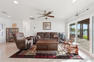 532 CRYSTAL DRIVE, MADEIRA BEACH, FL 33708 - MLS#MFRTB8487459