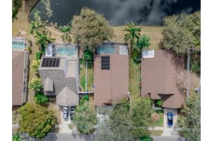 4932 RIDGEMOOR CIRCLE, PALM HARBOR, FL 34685 - MLS#MFRTB8487460