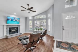 4932 RIDGEMOOR CIRCLE, PALM HARBOR, FL 34685 - MLS#MFRTB8487460