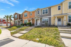 429 LORRAINE LELAND STREET, DUNEDIN, FL 34698 - MLS#MFRTB8487461