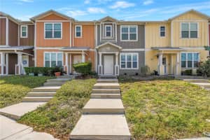 429 LORRAINE LELAND STREET, DUNEDIN, FL 34698 - MLS#MFRTB8487461