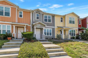 429 LORRAINE LELAND STREET, DUNEDIN, FL 34698 - MLS#MFRTB8487461