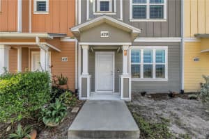 429 LORRAINE LELAND STREET, DUNEDIN, FL 34698 - MLS#MFRTB8487461