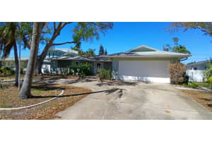 4397 HARBOR HILLS DRIVE, LARGO, FL 33770 - MLS#MFRTB8487462