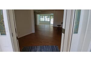 4397 HARBOR HILLS DRIVE, LARGO, FL 33770 - MLS#MFRTB8487462