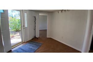 4397 HARBOR HILLS DRIVE, LARGO, FL 33770 - MLS#MFRTB8487462