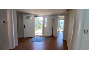 4397 HARBOR HILLS DRIVE, LARGO, FL 33770 - MLS#MFRTB8487462