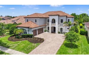 14903 OLD TOM MORRIS COURT, TAMPA, FL 33626 - MLS#MFRTB8487463