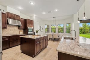 14903 OLD TOM MORRIS COURT, TAMPA, FL 33626 - MLS#MFRTB8487463