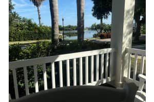 310 MANNS HARBOR DRIVE, APOLLO BEACH, FL 33572 - MLS#MFRTB8487464