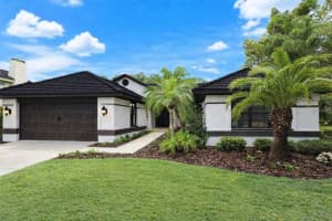 7007 PELICAN ISLAND DRIVE, TAMPA, FL 33634 - MLS#MFRTB8487465