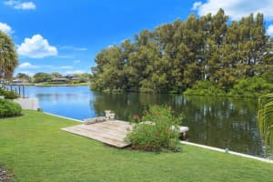 7007 PELICAN ISLAND DRIVE, TAMPA, FL 33634 - MLS#MFRTB8487465