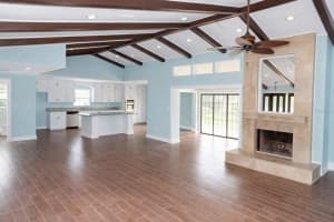 7007 PELICAN ISLAND DRIVE, TAMPA, FL 33634 - MLS#MFRTB8487465