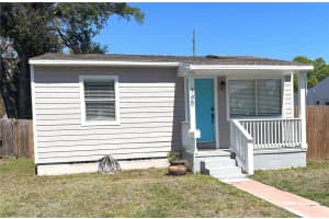 745 52ND AVENUE, ST PETERSBURG, FL 33703 - MLS#MFRTB8487466