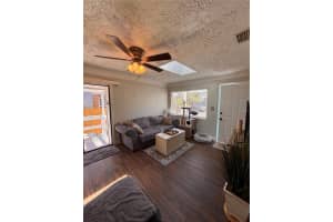 745 52ND AVENUE, ST PETERSBURG, FL 33703 - MLS#MFRTB8487466