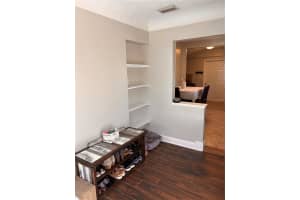 745 52ND AVENUE, ST PETERSBURG, FL 33703 - MLS#MFRTB8487466