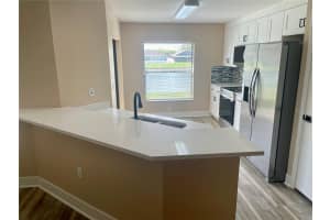 2634 EDGEWATER FALLS DRIVE, BRANDON, FL 33511 - MLS#MFRTB8487467