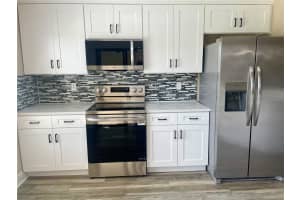 2634 EDGEWATER FALLS DRIVE, BRANDON, FL 33511 - MLS#MFRTB8487467