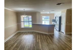 2634 EDGEWATER FALLS DRIVE, BRANDON, FL 33511 - MLS#MFRTB8487467