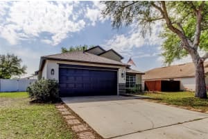 24318 ROLLING VIEW COURT, LUTZ, FL 33559 - MLS#MFRTB8487468