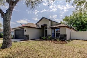 24318 ROLLING VIEW COURT, LUTZ, FL 33559 - MLS#MFRTB8487468