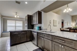 24318 ROLLING VIEW COURT, LUTZ, FL 33559 - MLS#MFRTB8487468
