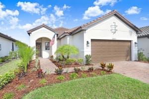 11417 TRIVIO TERRACE, PALMETTO, FL 34221 - MLS#MFRTB8487469