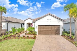 11417 TRIVIO TERRACE, PALMETTO, FL 34221 - MLS#MFRTB8487469